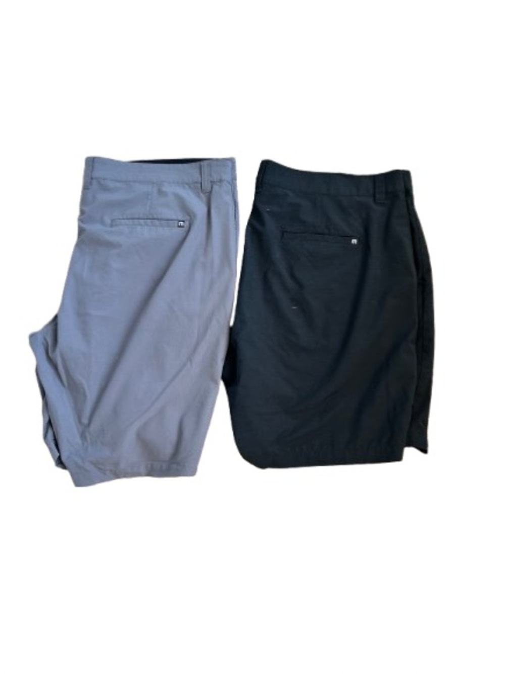 Travis Mathew Shorts Bundle